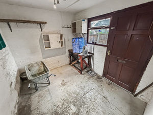 Photo 10- click for photo gallery